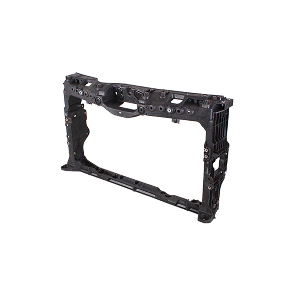 CAPA Certified Frontont Radiator Support For Acura Integra 2023-2025(AC1225144C)