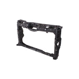 CAPA Certified Frontont Radiator Support For Acura Integra 2023-2025(AC1225144C)