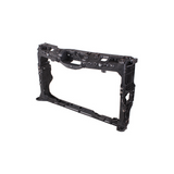CAPA Certified Frontont Radiator Support For Acura Integra 2023-2025(AC1225144C)