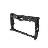 Frontont Radiator Support For Acura Integra 2023-2025(AC1225144)