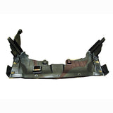 Undercar Shield For Acura Cl 2001-2003(AC1228105)