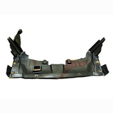 Undercar Shield For Acura Cl 2001-2003(AC1228105)
