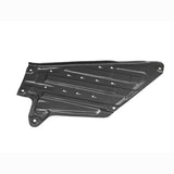 Lower Engine Cover For Acura Mdx 2007-2013(AC1228113)