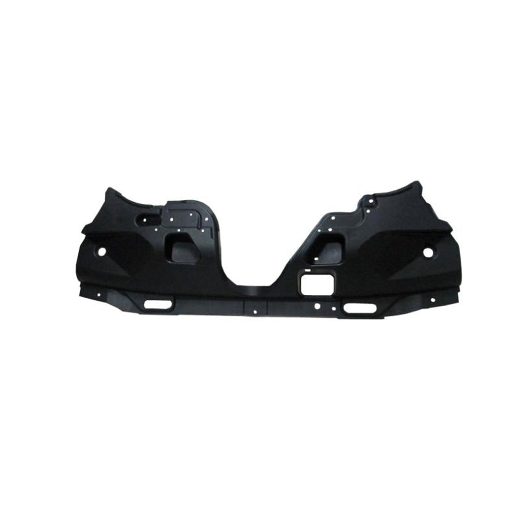 Undercar Shield For Acura Mdx 2007-2013(AC1228115)