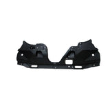 Undercar Shield For Acura Mdx 2007-2013(AC1228115)