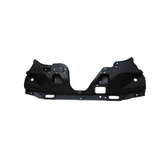 Undercar Shield For Acura Mdx 2007-2013(AC1228115)