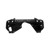 Undercar Shield For Honda Passport 2019-2024(AC1228118)