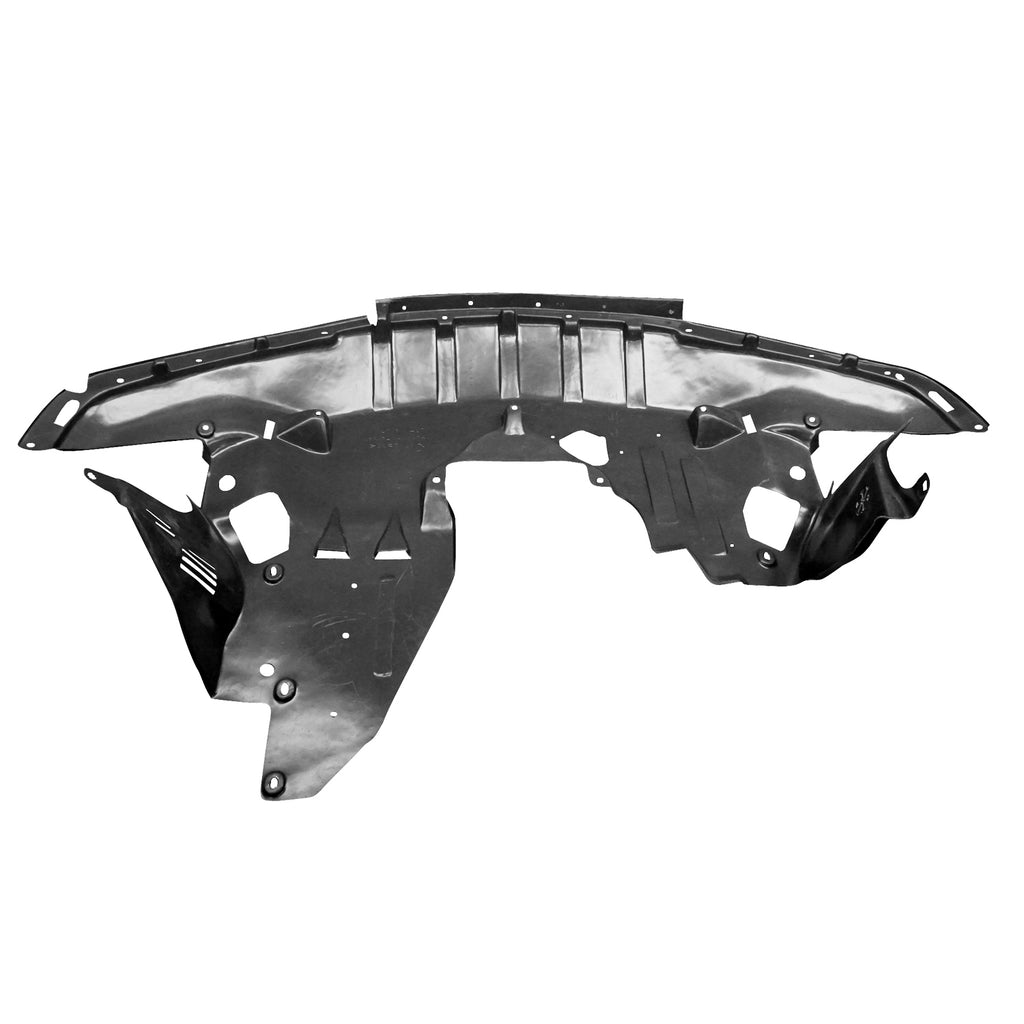 Undercar Shield For Acura Rdx 2013-2015(AC1228119)