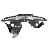 Undercar Shield For Acura Rdx 2013-2015(AC1228119)