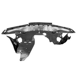 Undercar Shield For Acura Rdx 2013-2015(AC1228119)