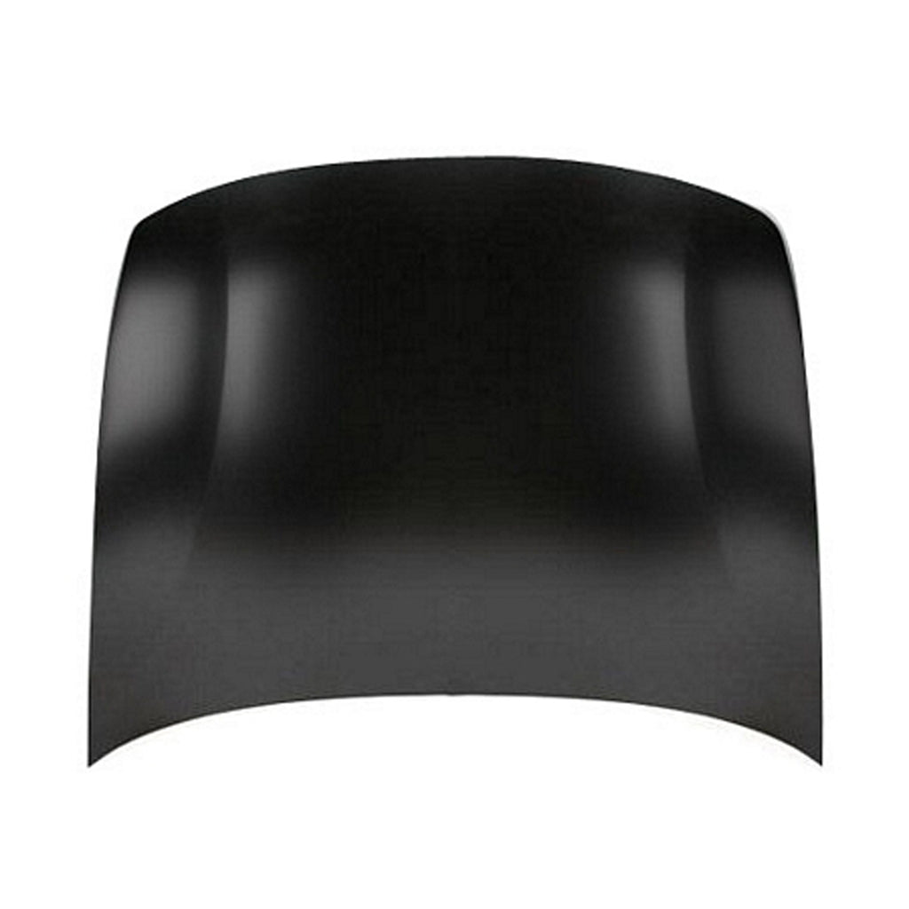 CAPA Certified Hood For Acura Integra 2000-2001(AC1230105C)