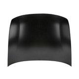CAPA Certified Hood For Acura Integra 2000-2001(AC1230105C)