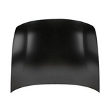 CAPA Certified Hood For Acura Integra 2000-2001(AC1230105C)
