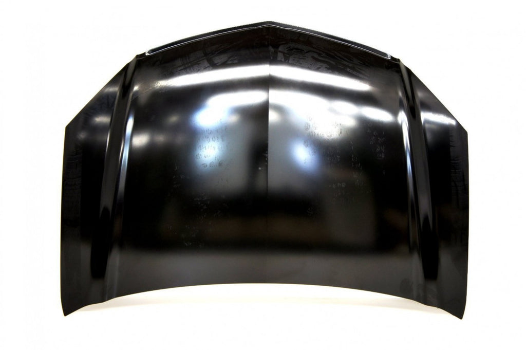 Hood For Acura Rdx 2007-2009(AC1230115)