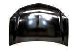 Hood For Acura Rdx 2007-2009(AC1230115)