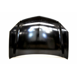 Hood For Acura Rdx 2007-2009(AC1230115)