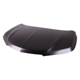 CAPA Certified Hood For Acura Mdx 2017-2020(AC1230129C)