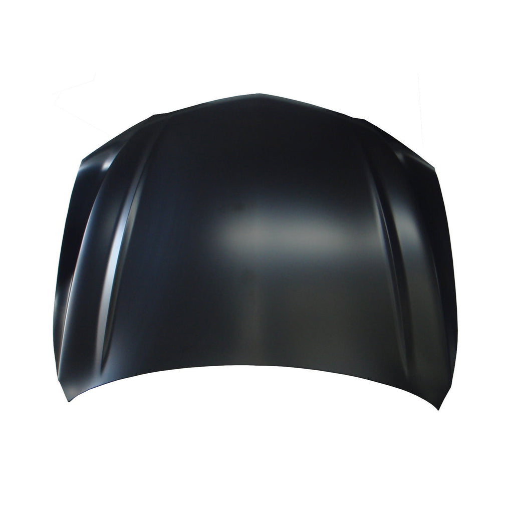 Hood For Acura Tlx 2018-2020(AC1230130)