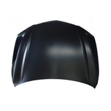 Hood For Acura Tlx 2018-2020(AC1230130)