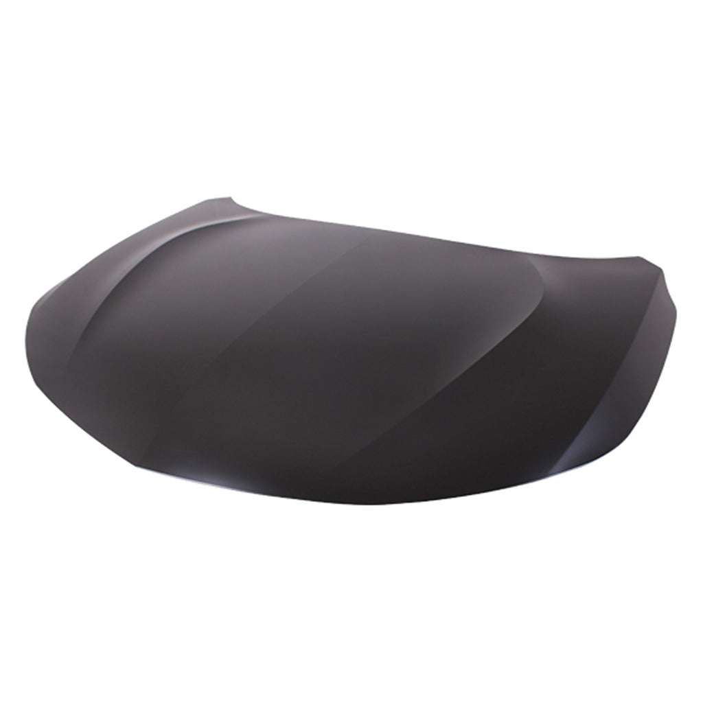 CAPA Certified Hood For Acura Rdx 2019-2025(AC1230132C)