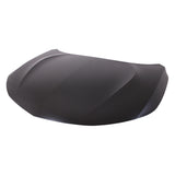 CAPA Certified Hood For Acura Rdx 2019-2025(AC1230132C)