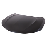 CAPA Certified Hood For Acura Rdx 2019-2025(AC1230132C)