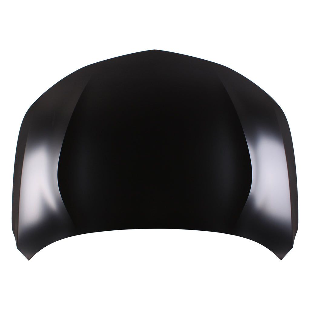 Hood For Acura Rdx 2019-2025(AC1230132)
