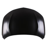 Hood For Acura Rdx 2019-2025(AC1230132)