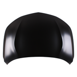 Hood For Acura Rdx 2019-2025(AC1230132)