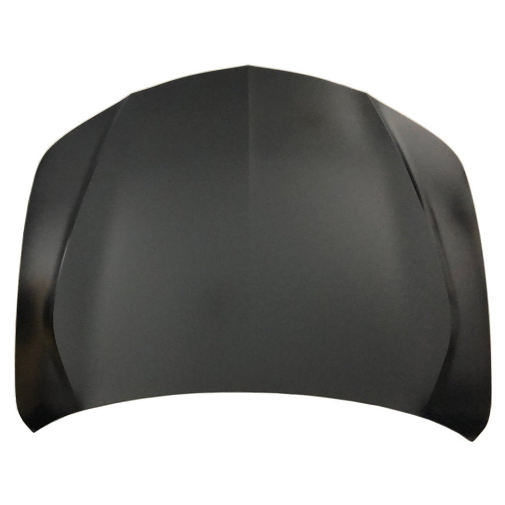 CAPA Certified Hood For Acura Tlx 2021-2025(AC1230137C)