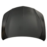 Hood For Acura Tlx 2021-2025(AC1230137)