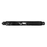 CAPA Certified Center Hood Latch Support For Acura Mdx 2022-2022(AC1233100C)