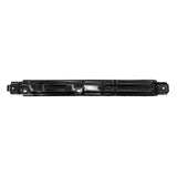 Center Hood Latch Support For Acura Mdx 2022-2022(AC1233100)