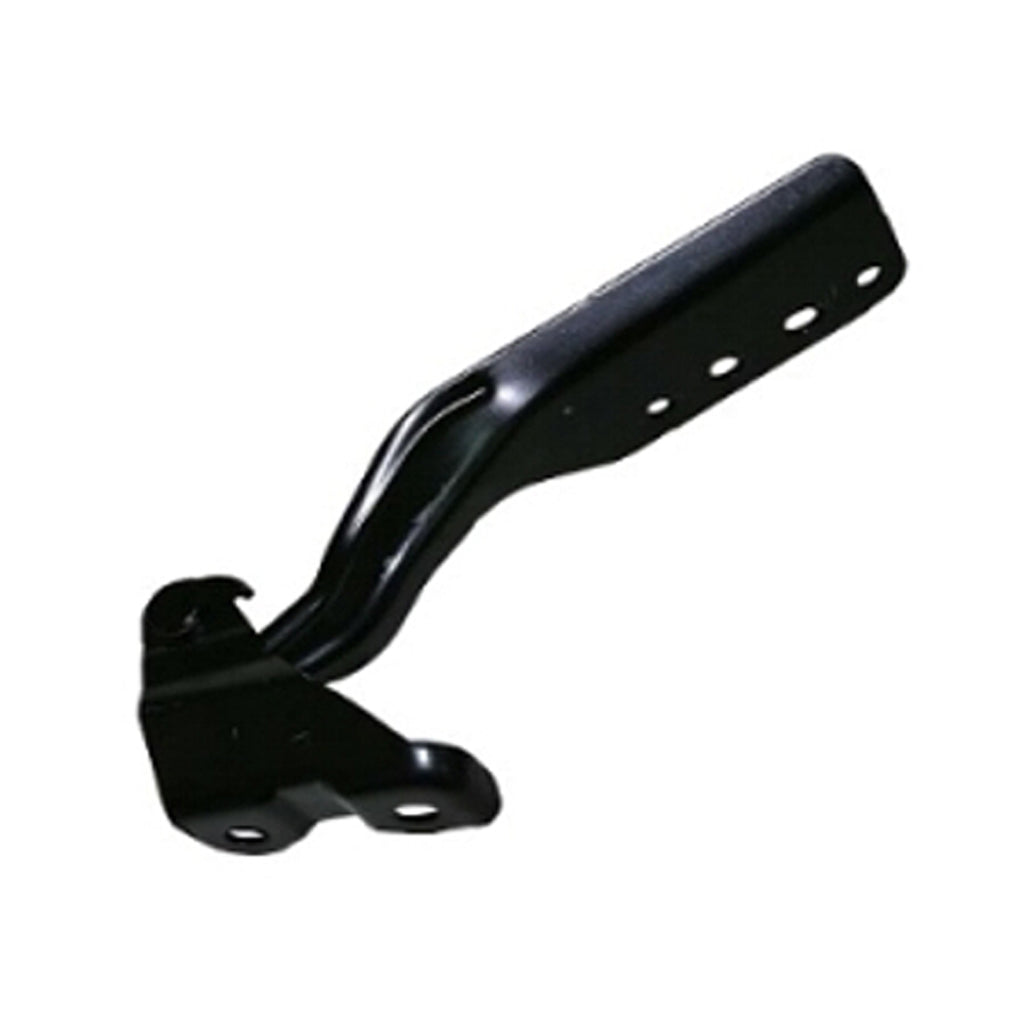 Passenger Side Hood Hinge For Acura Rdx 2013-2018(AC1236107)