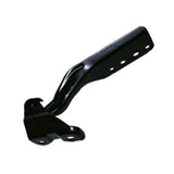 Passenger Side Hood Hinge For Acura Rdx 2013-2018(AC1236107)