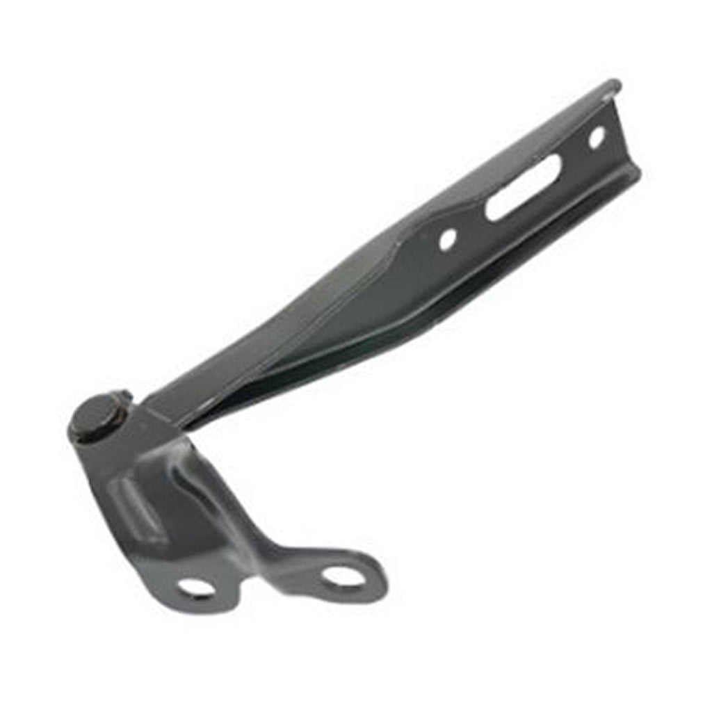 Passenger Side Hood Hinge For Acura Tlx 2015-2020(AC1236111)