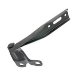 Passenger Side Hood Hinge For Acura Tlx 2015-2020(AC1236111)
