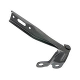 Driver Side Hood Hinge For Acura Tlx 2015-2020(AC1236112)