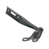 Driver Side Hood Hinge For Acura Tlx 2015-2020(AC1236112)