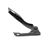 Passenger Side Hood Hinge For Acura Ilx 2013-2022(AC1236113)