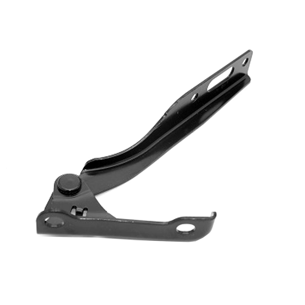 Driver Side Hood Hinge For Acura Ilx 2013-2022(AC1236114)