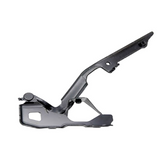 Passenger Side Hood Hinge For Acura Rdx 2019-2025(AC1236115)