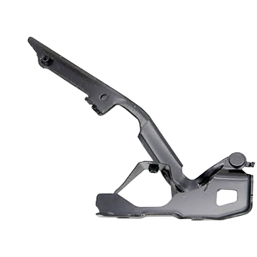 Driver Side Hood Hinge For Acura Rdx 2019-2025(AC1236116)