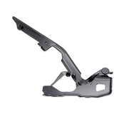 Driver Side Hood Hinge For Acura Rdx 2019-2025(AC1236116)