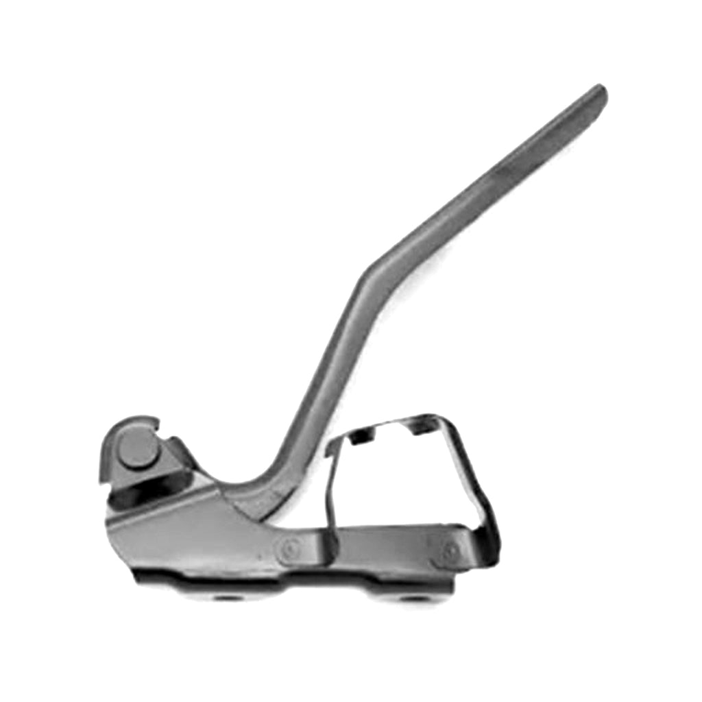 Passenger Side Hood Hinge For Acura Mdx 2017-2020(AC1236117)
