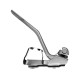 Driver Side Hood Hinge For Acura Mdx 2017-2020(AC1236118)