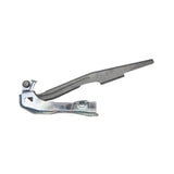 Passenger Side Hood Hinge For Acura Mdx 2022-2022(AC1236119)