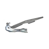 Passenger Side Hood Hinge For Acura Mdx 2022-2022(AC1236119)