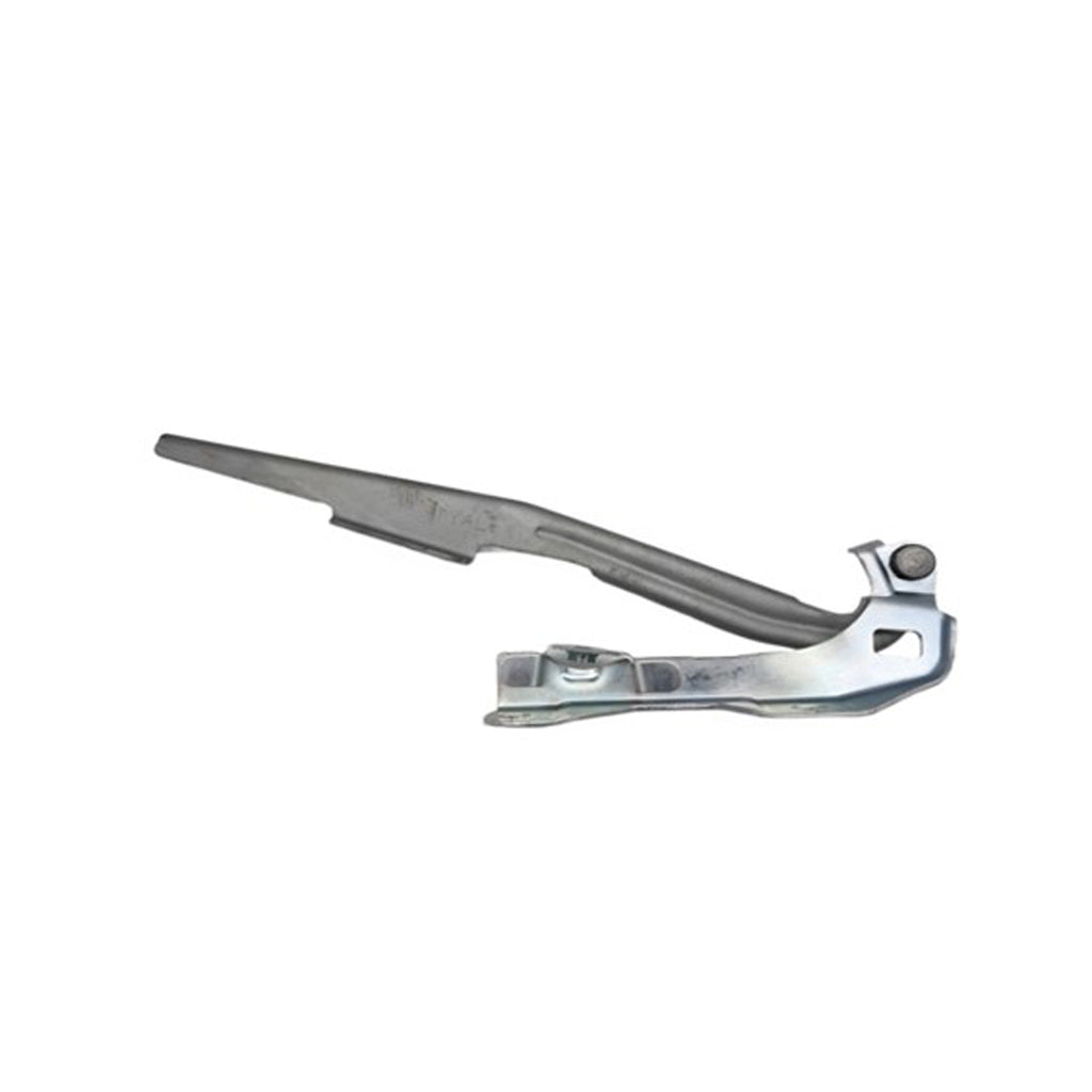 Driver Side Hood Hinge For Acura Mdx 2022-2022(AC1236120)