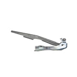 Driver Side Hood Hinge For Acura Mdx 2022-2022(AC1236120)